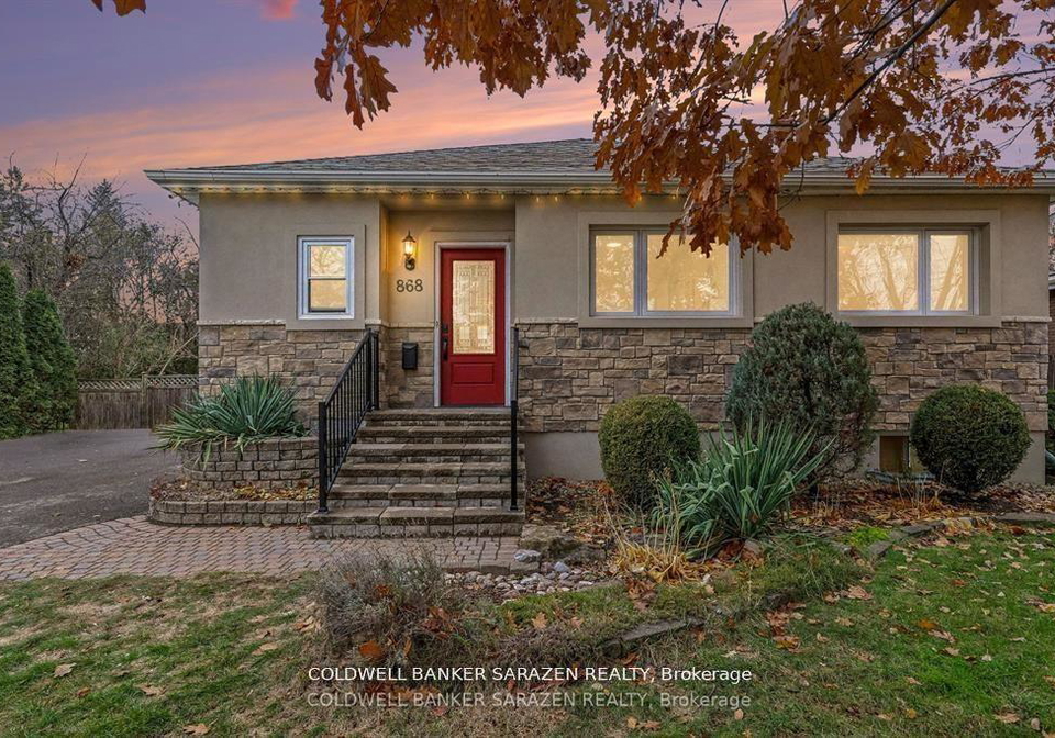 868-duberry-street-ottawa-ontario-x12947796