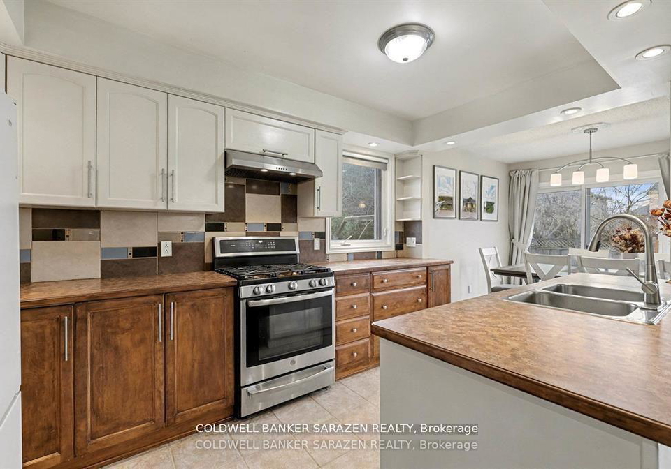 868-duberry-street-ottawa-ontario-x12947796