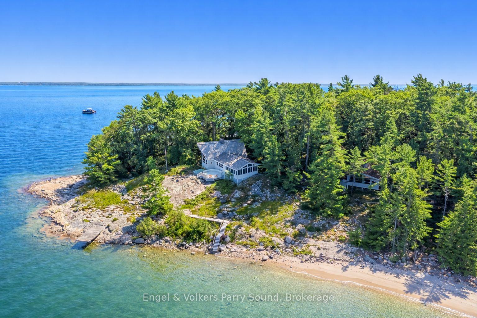 8-island-29c-carling-ontario-x12947810