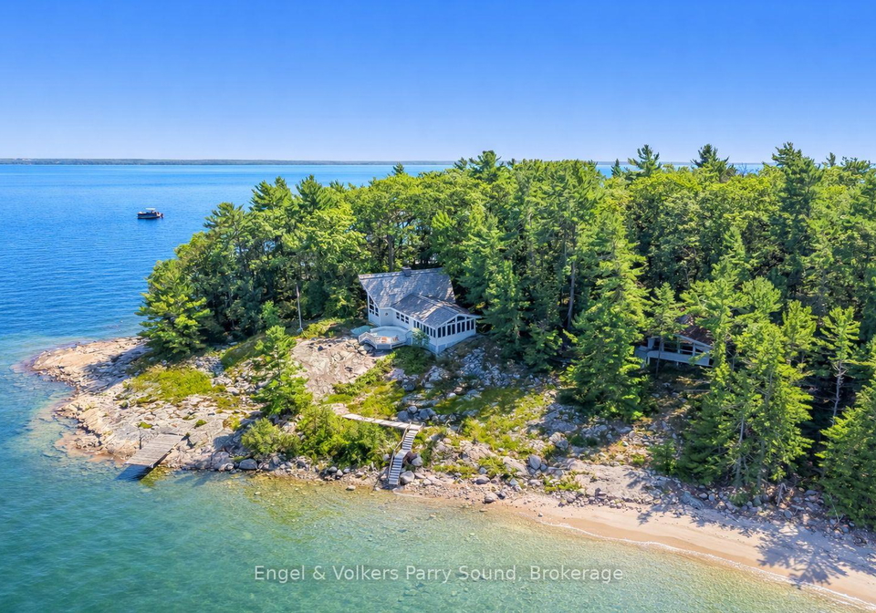 8-island-29c-carling-ontario-x12947810