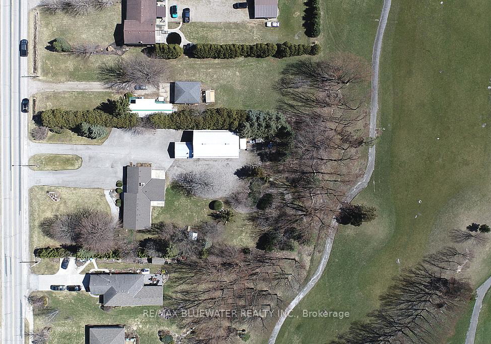 279-main-street-lambton-shores-ontario-x12947814