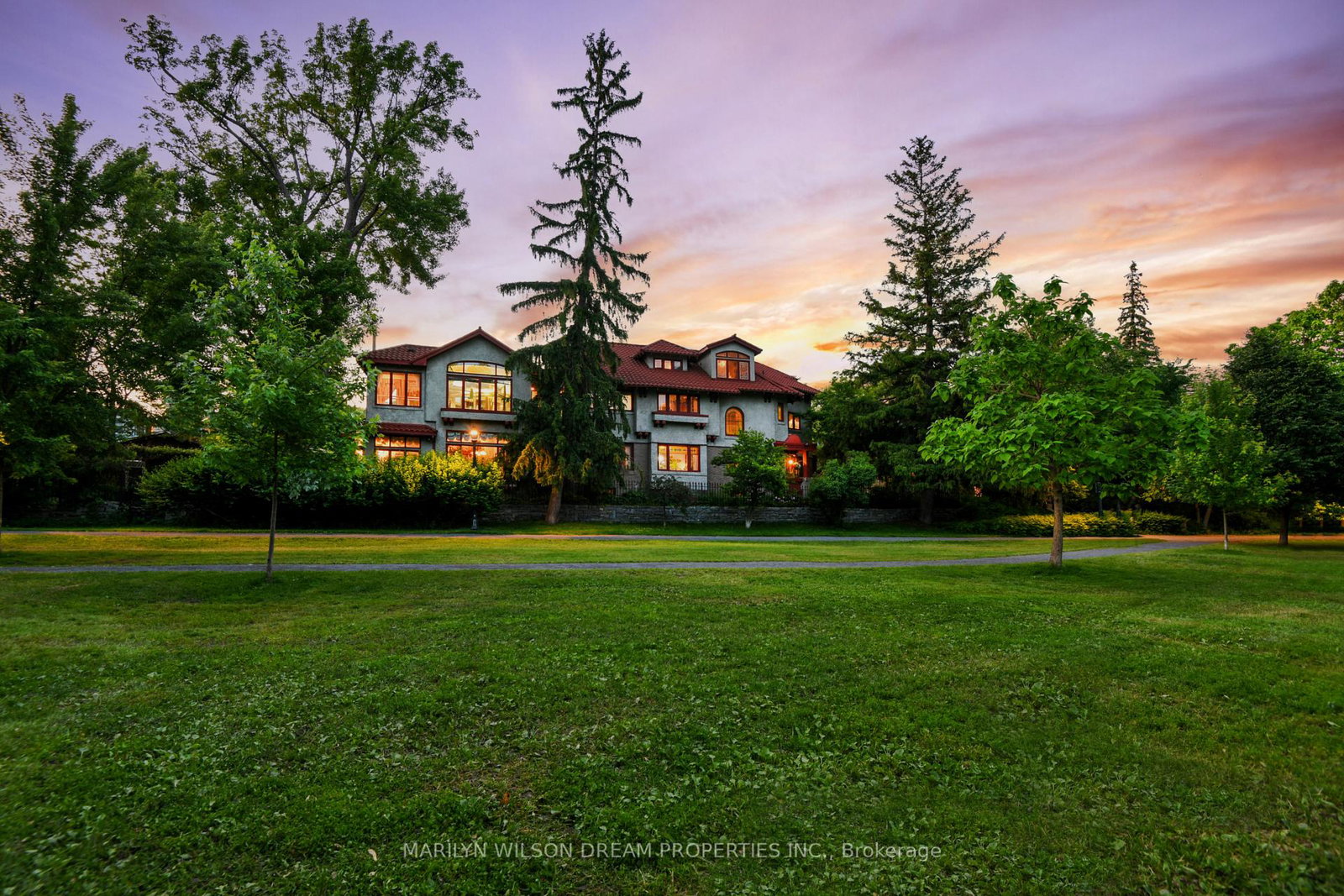 12-allan-place-ottawa-ontario-x12947828
