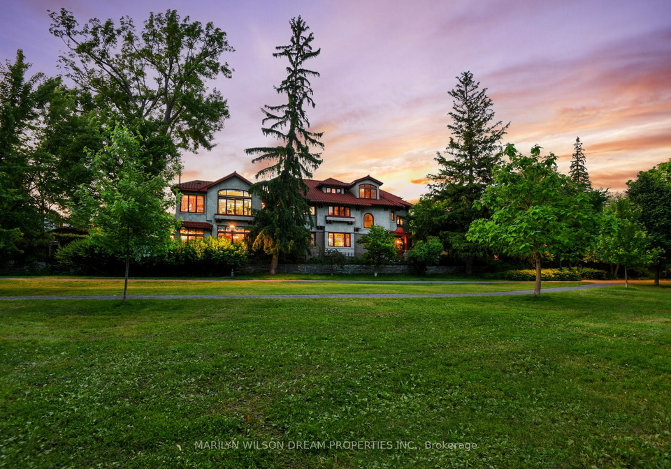 12-allan-place-ottawa-ontario-x12947828