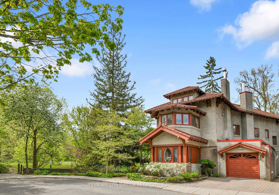 12-allan-place-ottawa-ontario-x12947828