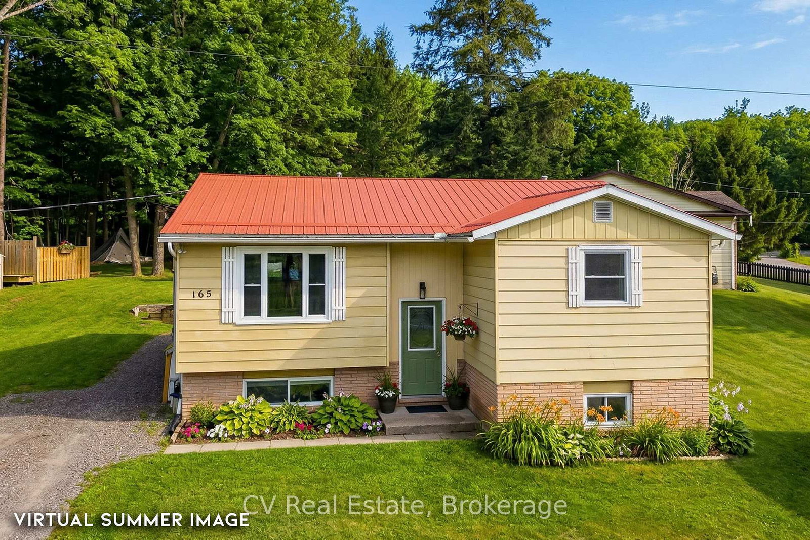 165-watson-lane-gravenhurst-ontario-x12947844