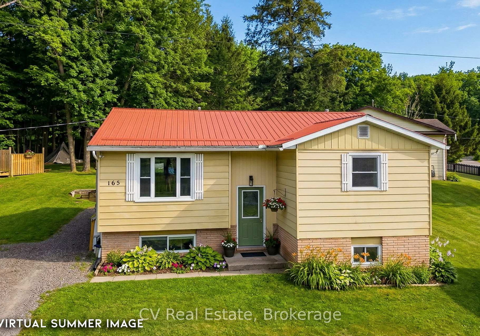 165-watson-lane-gravenhurst-ontario-x12947844