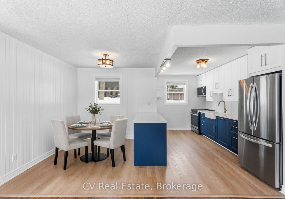 165-watson-lane-gravenhurst-ontario-x12947844