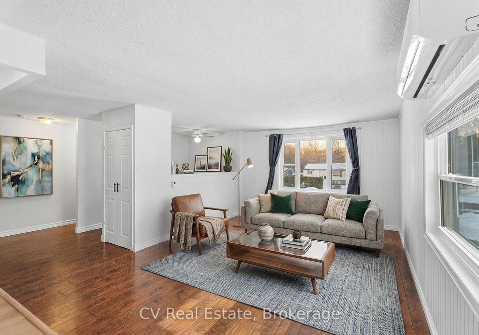 165-watson-lane-gravenhurst-ontario-x12947844