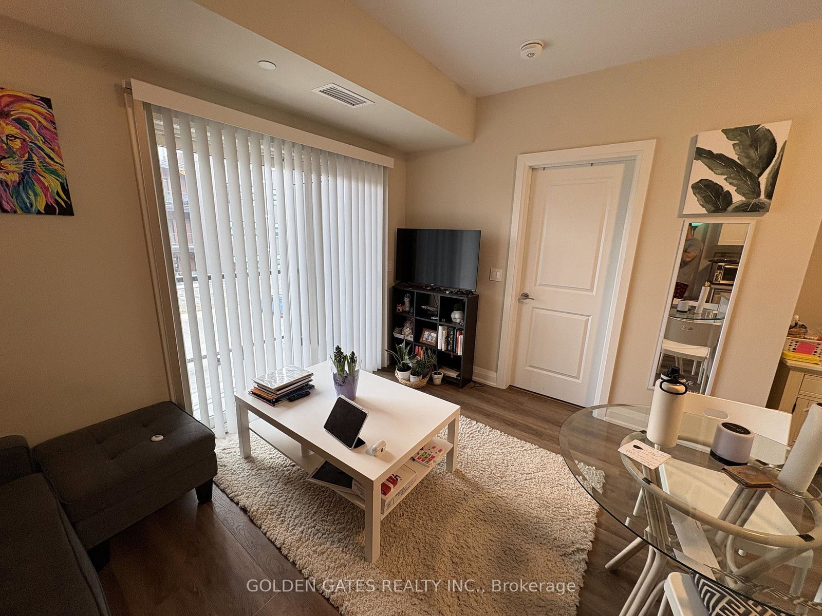 118-summersides-boulevard-pelham-ontario-x12947846
