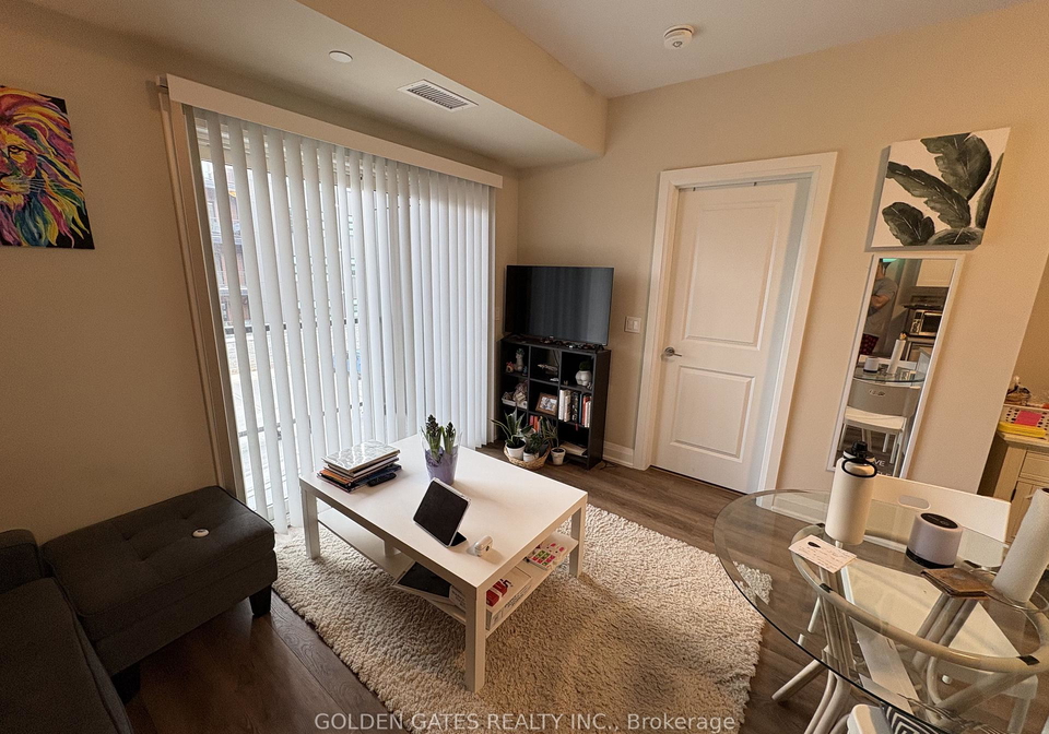 118-summersides-boulevard-pelham-ontario-x12947846