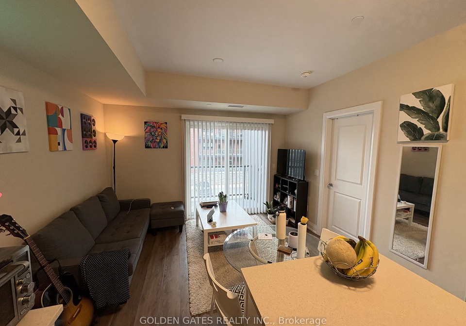 118-summersides-boulevard-pelham-ontario-x12947846