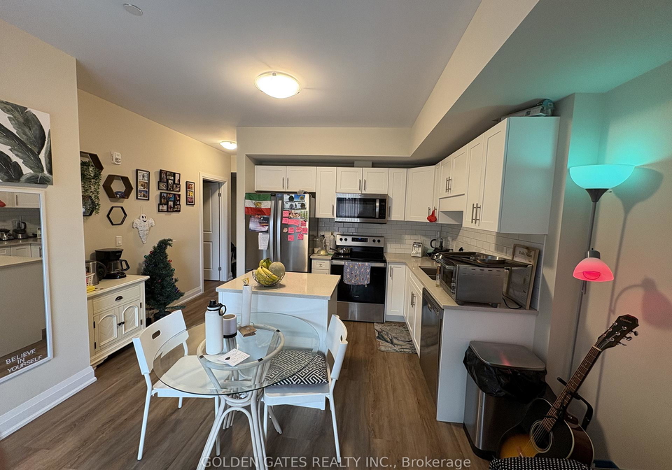 118-summersides-boulevard-pelham-ontario-x12947846