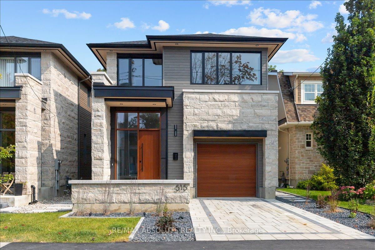 515-roosevelt-avenue-ottawa-ontario-x12947864