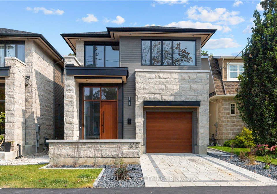515-roosevelt-avenue-ottawa-ontario-x12947864