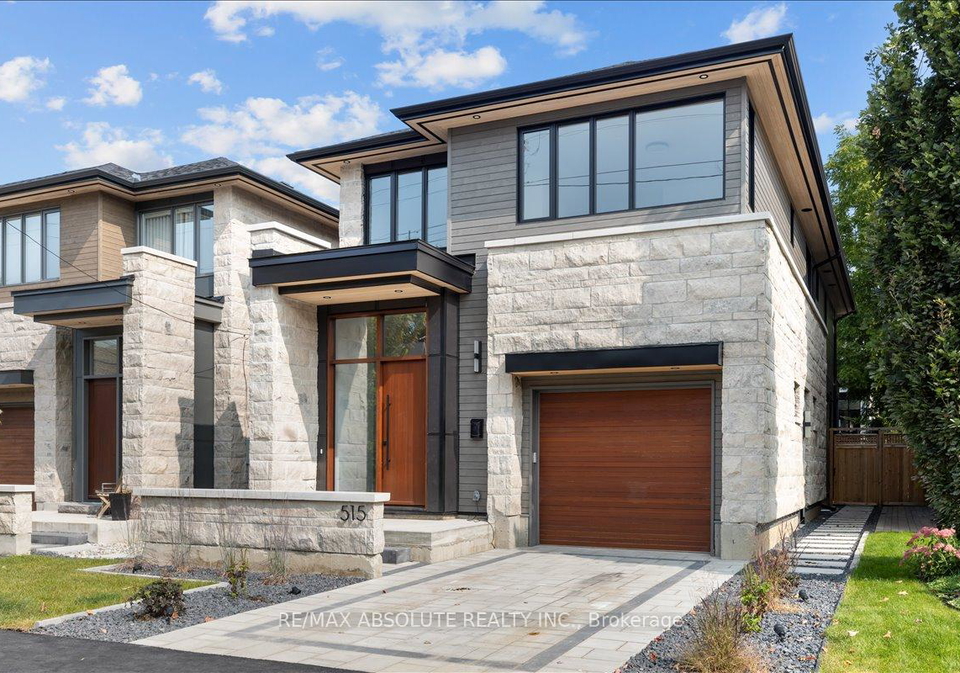 515-roosevelt-avenue-ottawa-ontario-x12947864