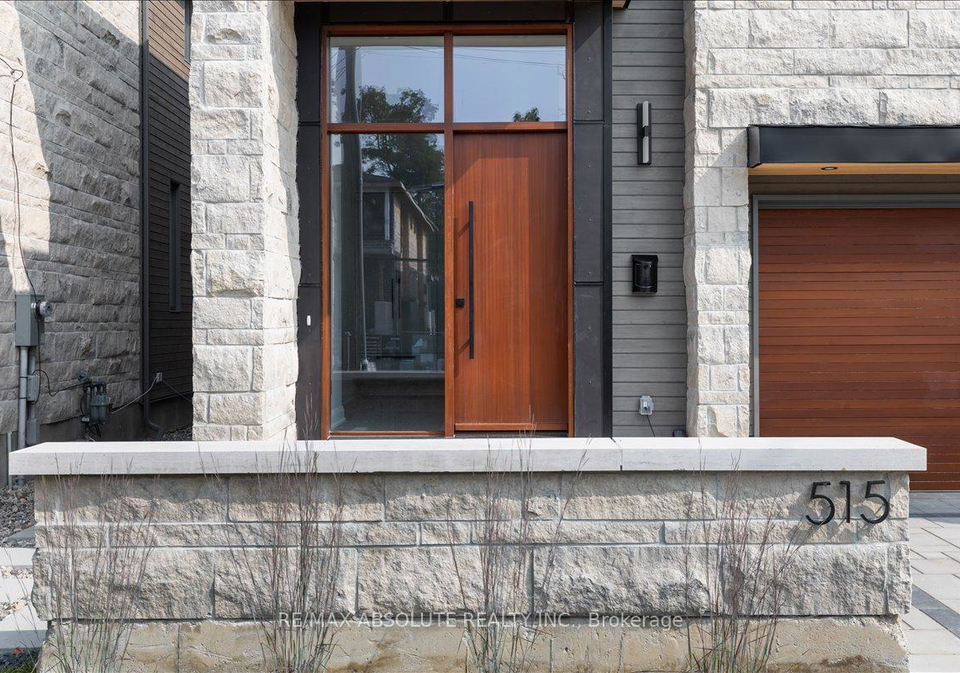 515-roosevelt-avenue-ottawa-ontario-x12947864