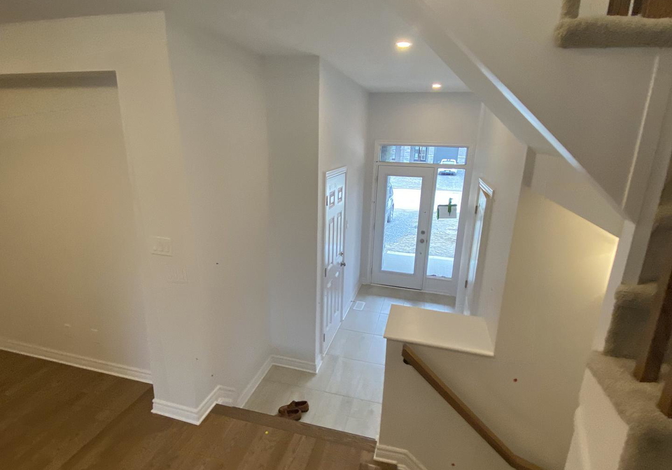 2440-goldhawk-road-ottawa-ontario-x12947868