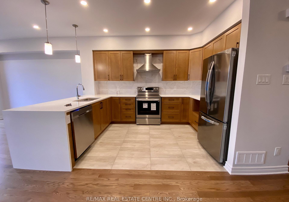 2440-goldhawk-road-ottawa-ontario-x12947868