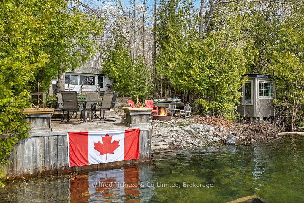 48-maple-drive-south-bruce-peninsula-ontario-x12947894