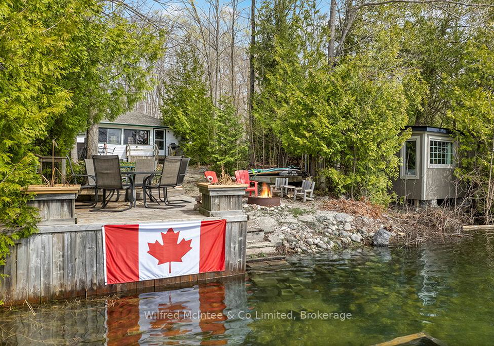 48-maple-drive-south-bruce-peninsula-ontario-x12947894
