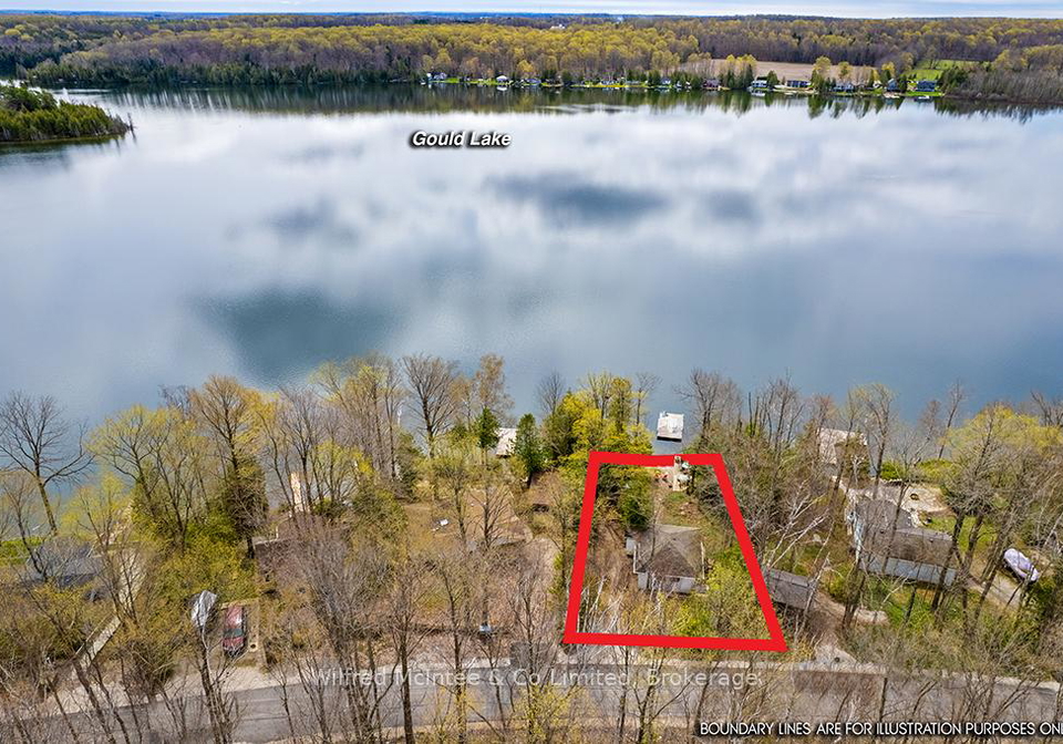 48-maple-drive-south-bruce-peninsula-ontario-x12947894