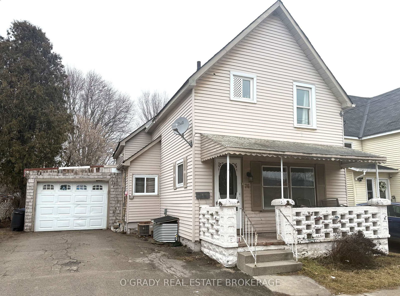 76-louis-street-brockville-ontario-x12947896