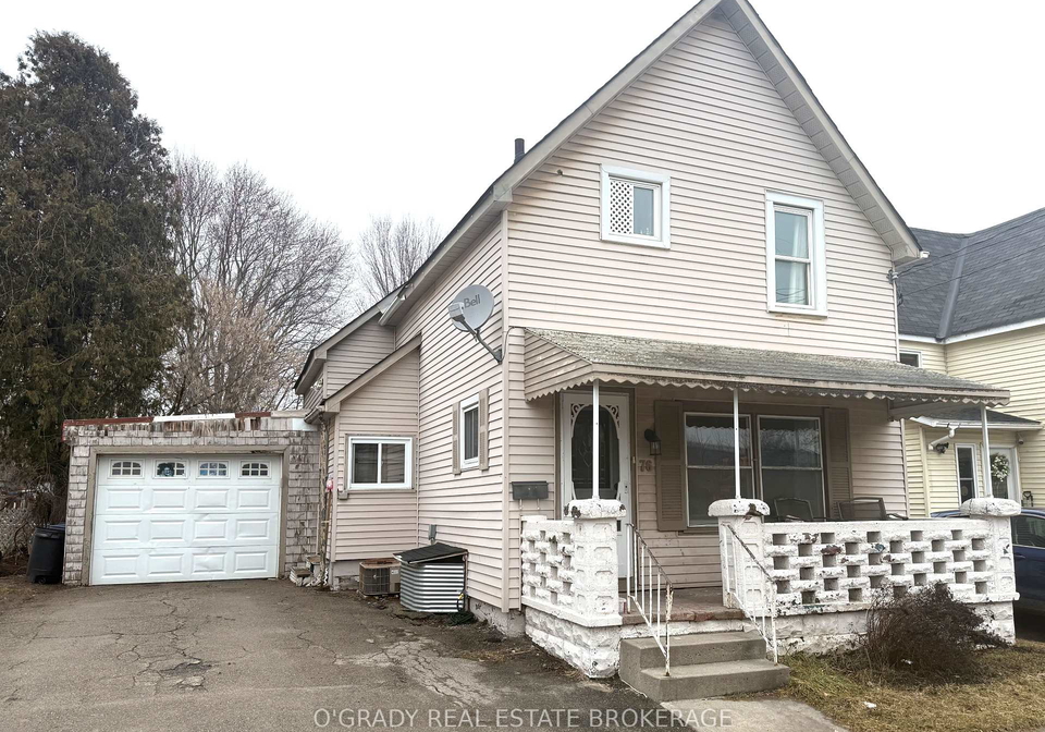 76-louis-street-brockville-ontario-x12947896