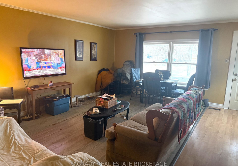 76-louis-street-brockville-ontario-x12947896