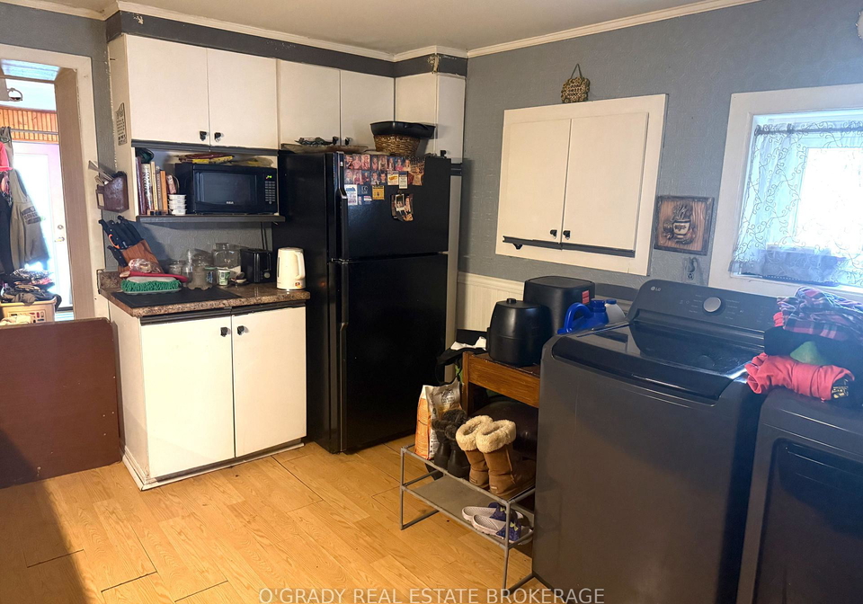 76-louis-street-brockville-ontario-x12947896