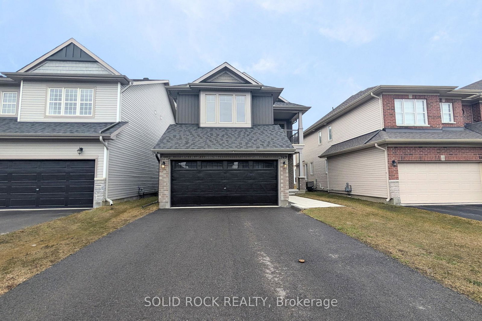 149-minikan-street-ottawa-ontario-x12947914
