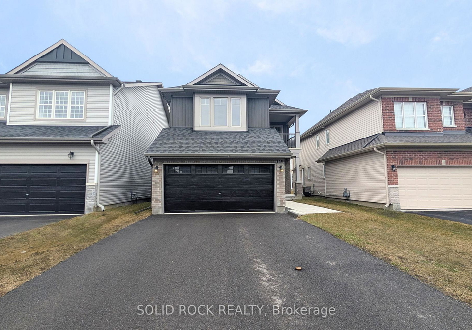 149-minikan-street-ottawa-ontario-x12947914