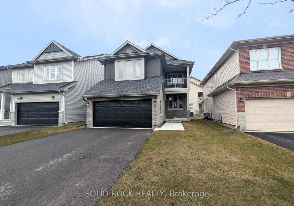 149-minikan-street-ottawa-ontario-x12947914