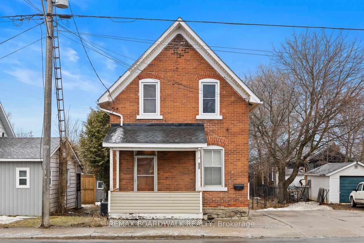 152-e-townline-road-e-carleton-place-ontario-x12947938