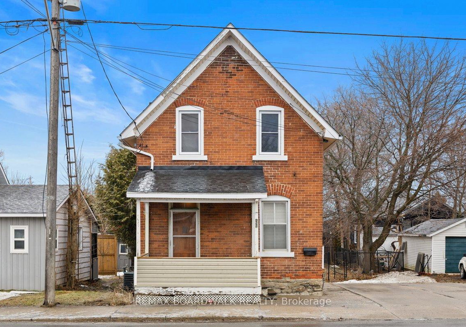 152-e-townline-road-e-carleton-place-ontario-x12947938