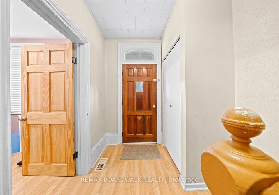 152-e-townline-road-e-carleton-place-ontario-x12947938