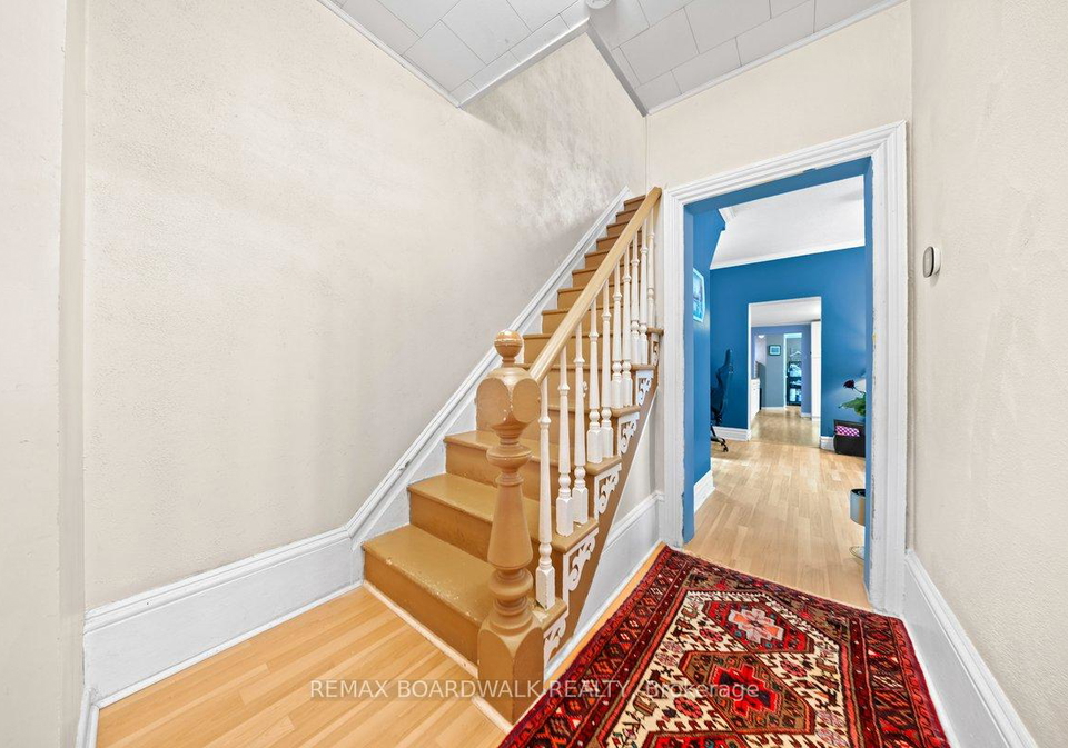 152-e-townline-road-e-carleton-place-ontario-x12947938