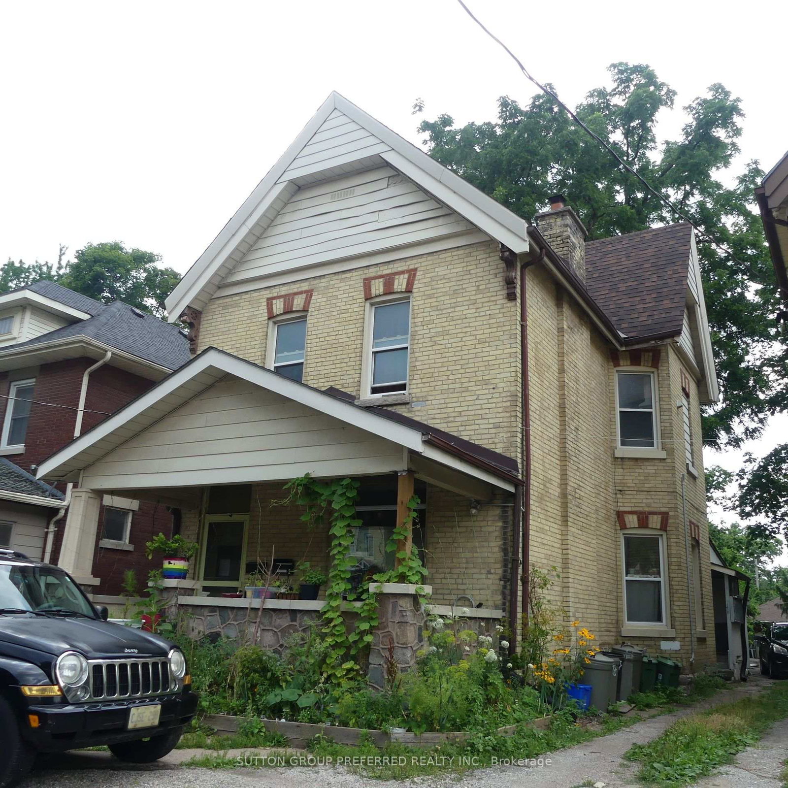 51-stanley-street-london-south-ontario-x12947952