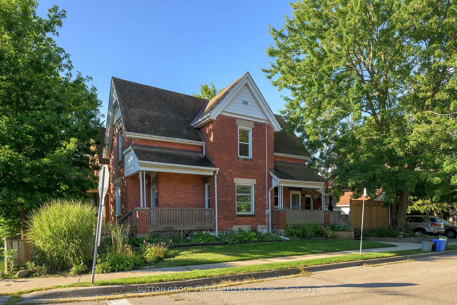 447-woodman-avenue-london-east-ontario-x12947954