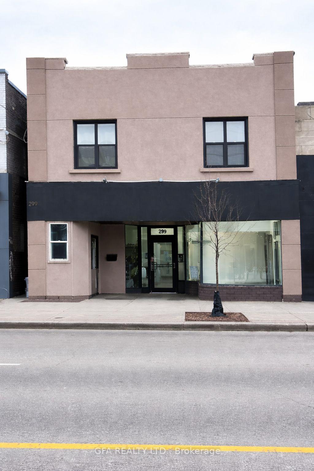 299-ottawa-street-n-hamilton-ontario-x12947958