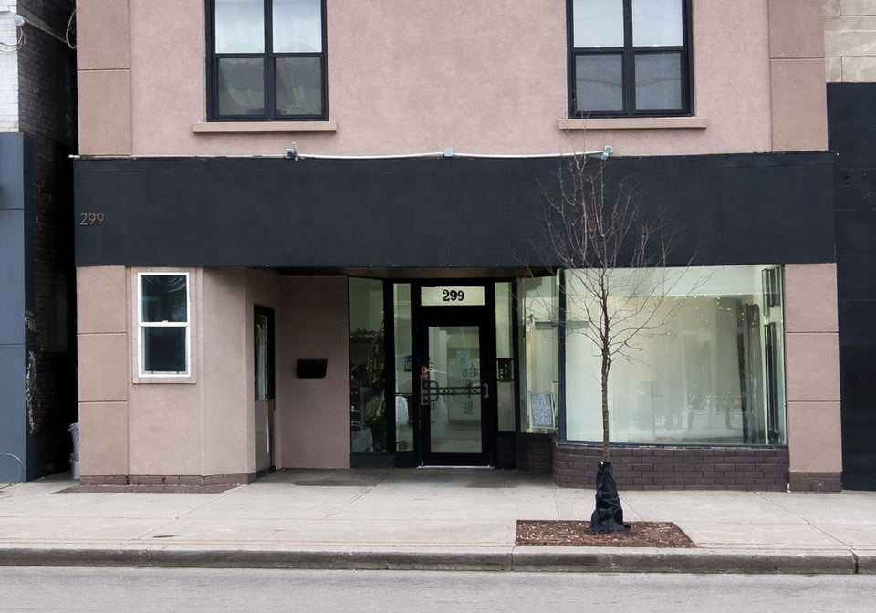 299-ottawa-street-n-hamilton-ontario-x12947958