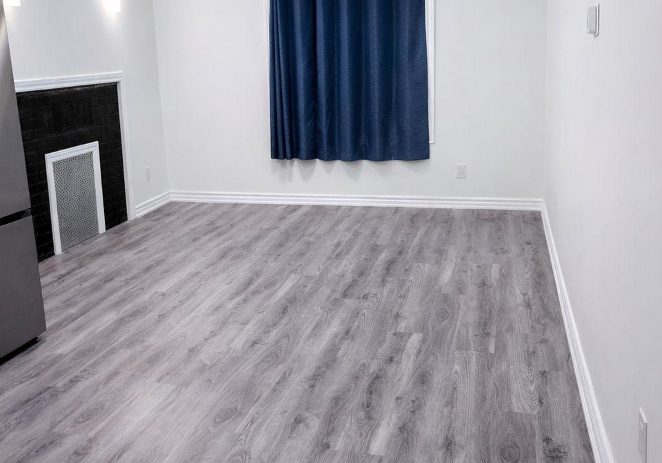 299-ottawa-street-n-hamilton-ontario-x12947958