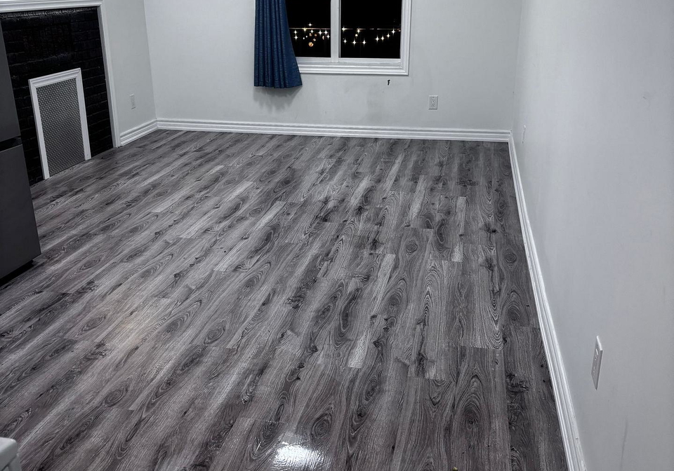 299-ottawa-street-n-hamilton-ontario-x12947958