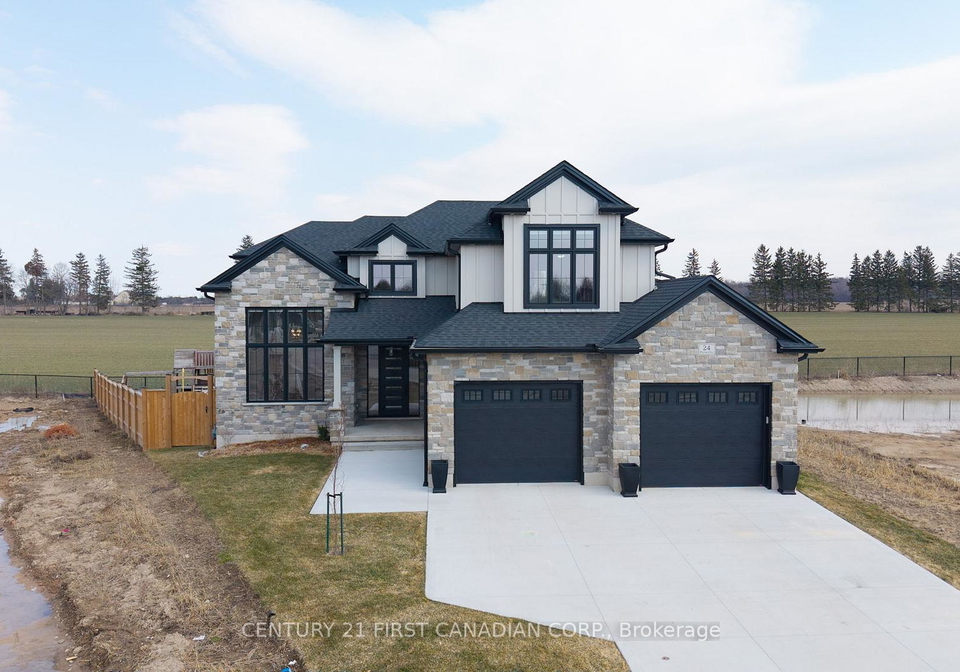 24-postma-crescent-north-middlesex-ontario-x12947964