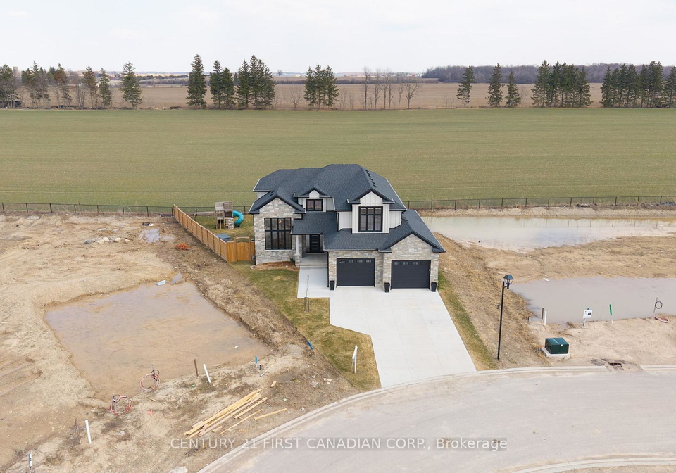24-postma-crescent-north-middlesex-ontario-x12947964