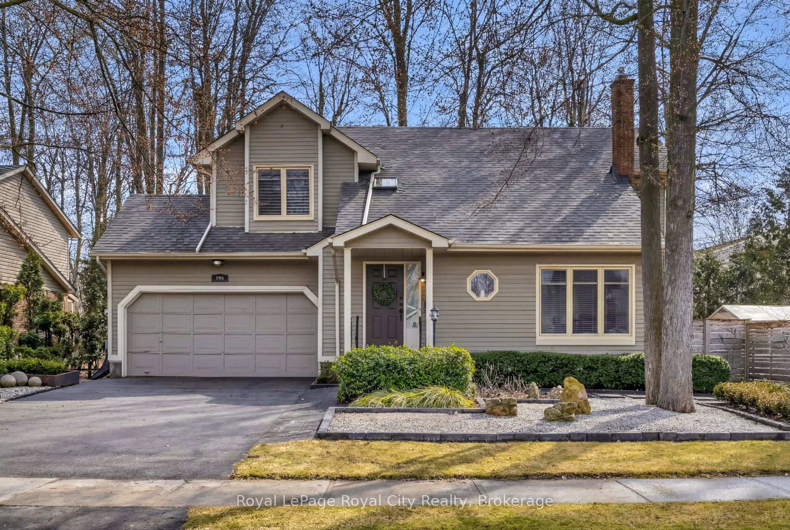 366-westwood-road-guelph-ontario-x12947974