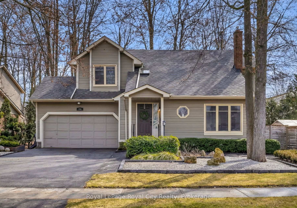 366-westwood-road-guelph-ontario-x12947974