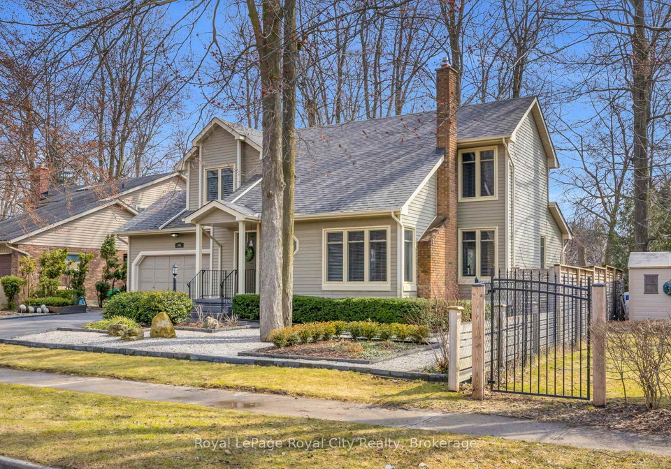 366-westwood-road-guelph-ontario-x12947974