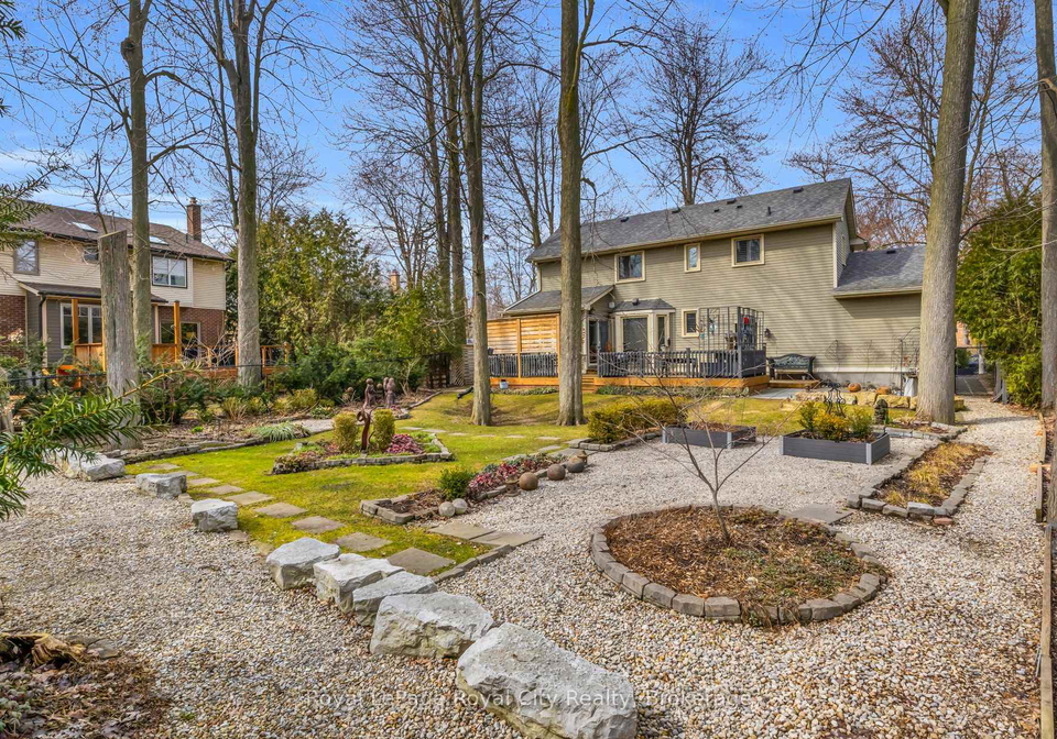 366-westwood-road-guelph-ontario-x12947974