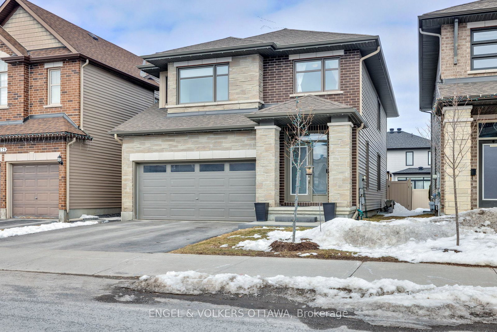 176-balikun-heights-kanata-ontario-x12947976
