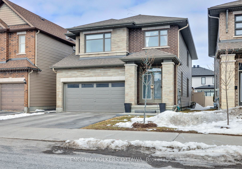 176-balikun-heights-kanata-ontario-x12947976